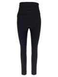 The Andamane Vicky Leggings