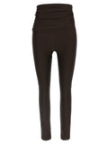 The Andamane Vicky Leggings