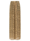 The Andamane Lena Pants