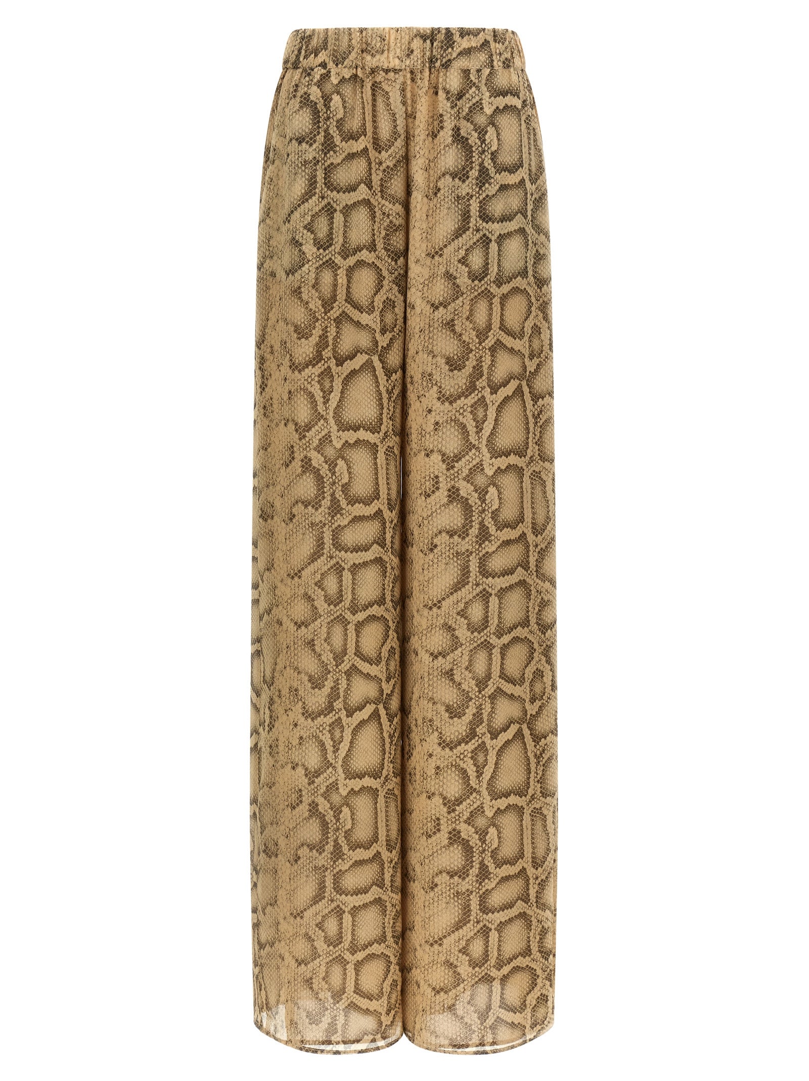 The Andamane Lena Pants