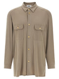 Magliano Vendemmia Shirt