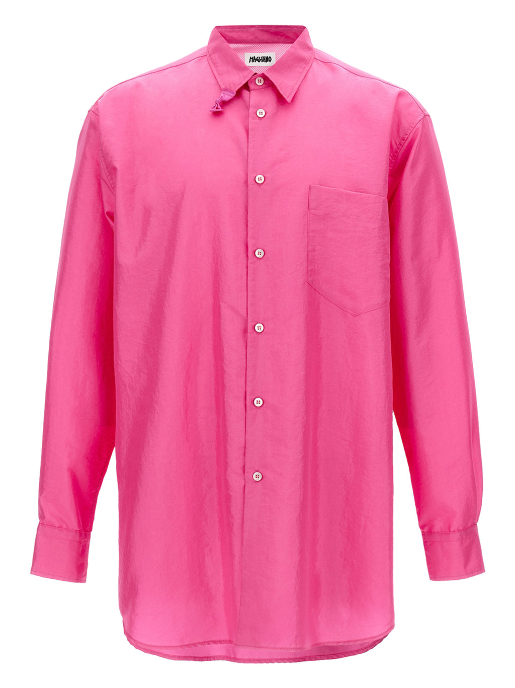Magliano Huge Jesolo Shirt