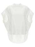 Di.la3 Pari' Spilla T-shirt