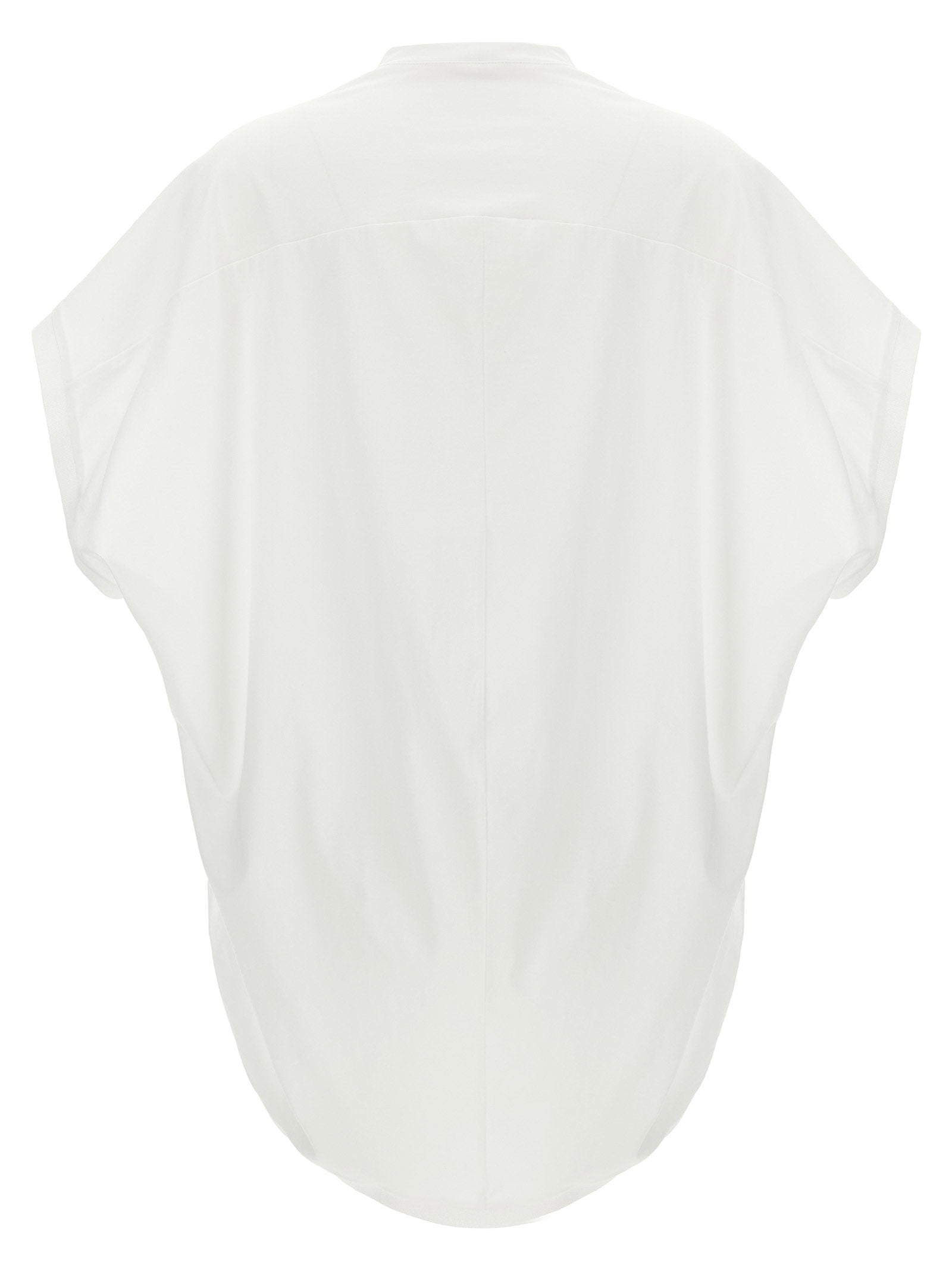 Di.la3 Pari' Spilla T-shirt