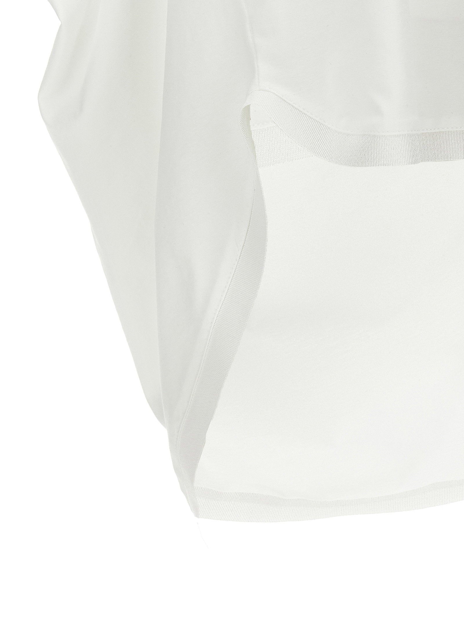 Di.la3 Pari' Spilla T-shirt