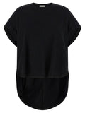Di.la3 Pari' Spilla T-shirt