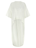 Di.la3 Pari' Coda T-shirt