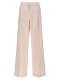 Cellar Door Jonap Pants