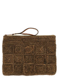 Ibeliv Tanala Clutch