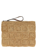 Ibeliv Tanala Clutch