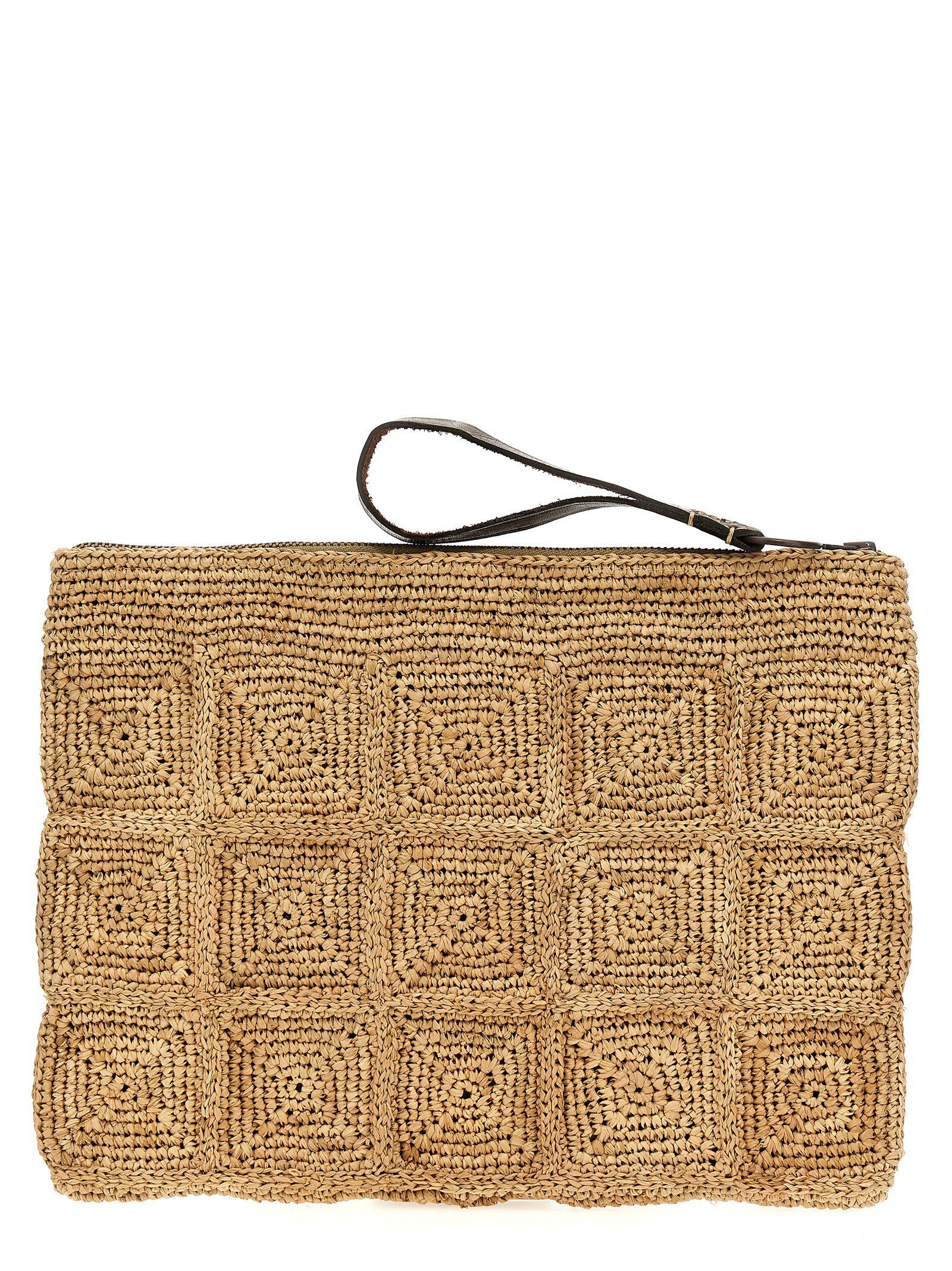 Ibeliv Tanala Clutch