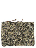 Ibeliv Tanala Clutch