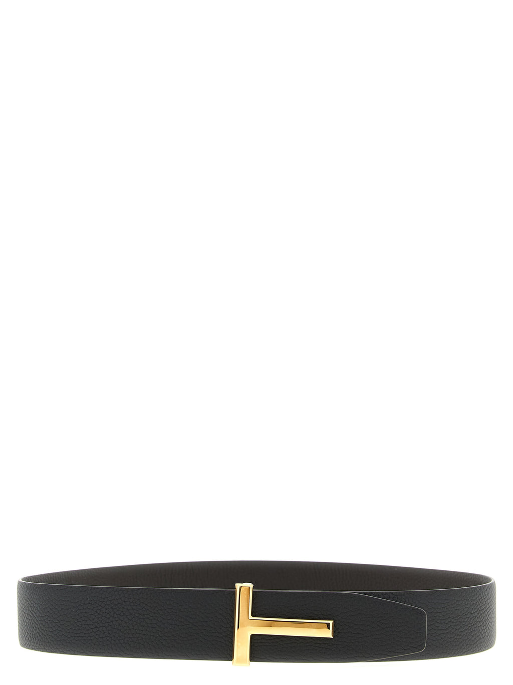 Tom Ford Icon Reversible Belt