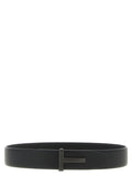 Tom Ford Icon Belt
