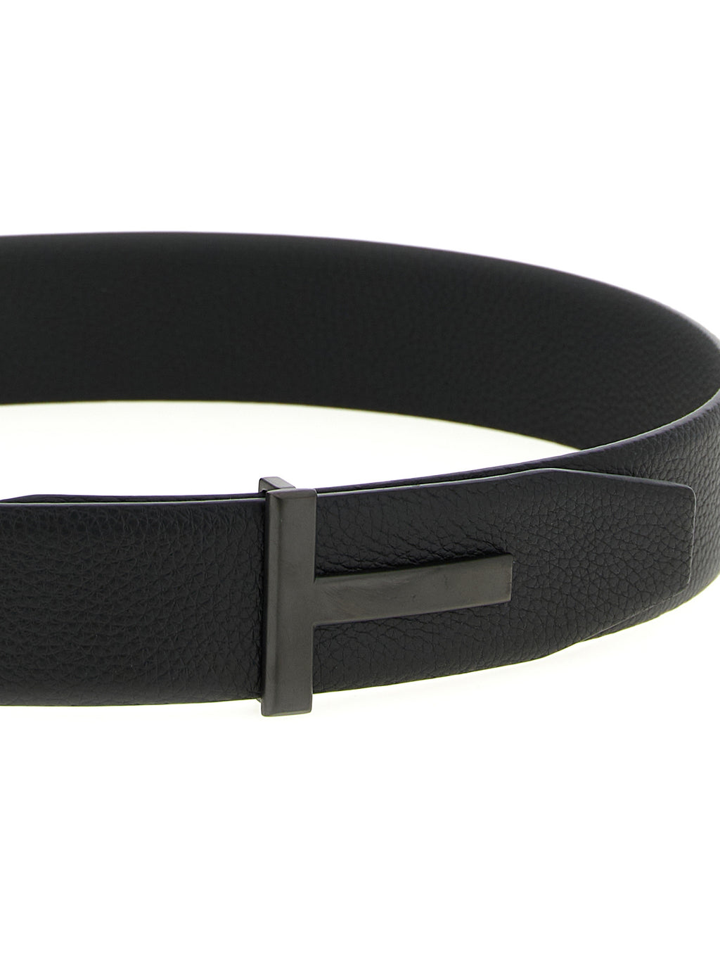 Tom Ford Icon Belt