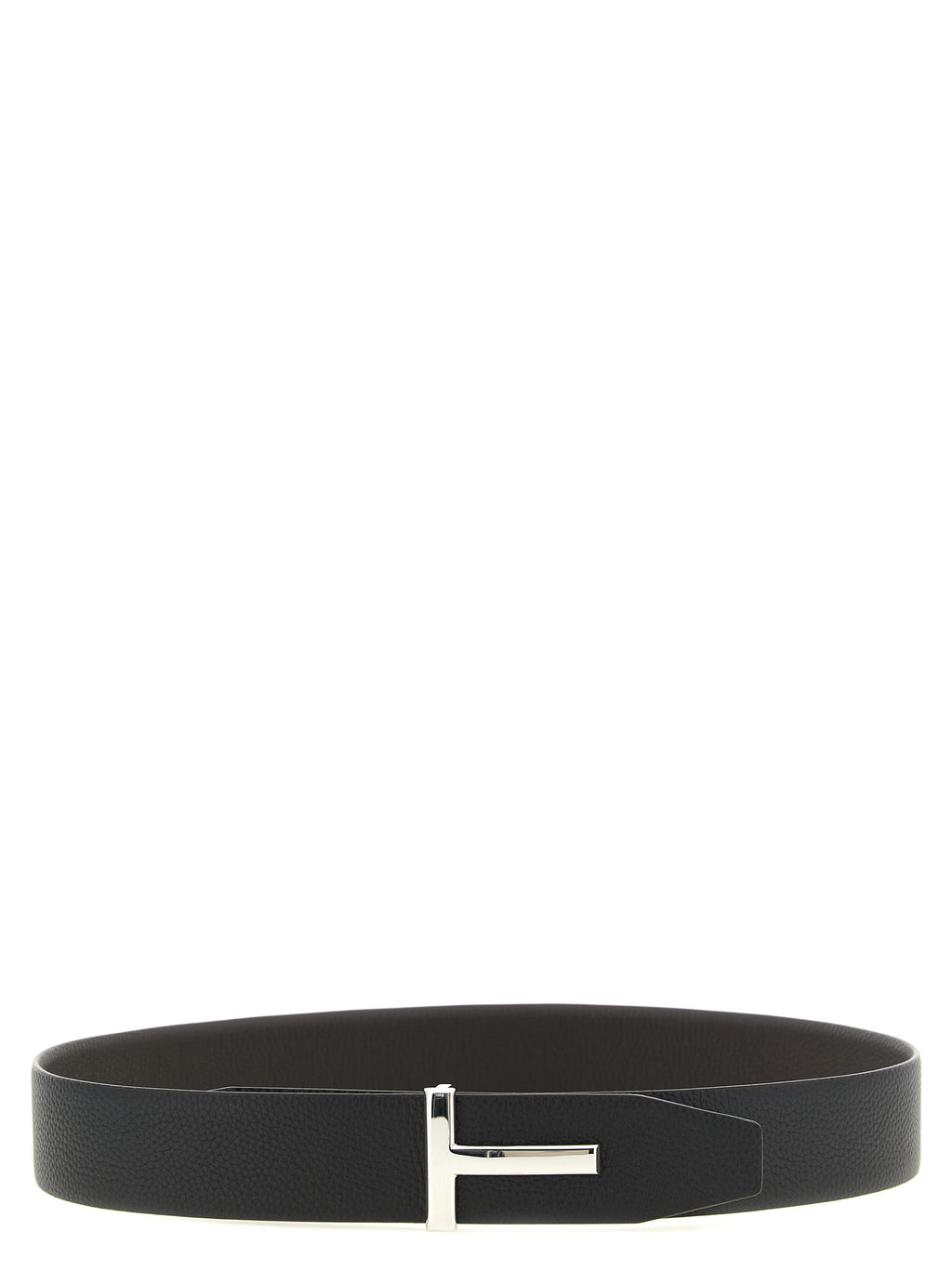 Tom Ford Icon Reversible Belt