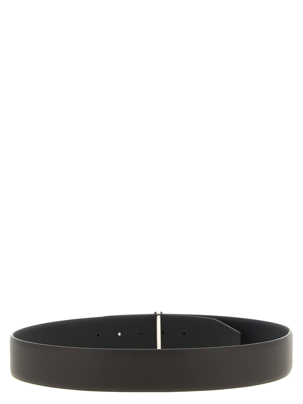 Tom Ford Icon Reversible Belt