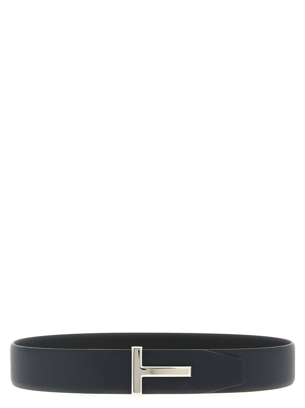 Tom Ford Icon Reversible Belt