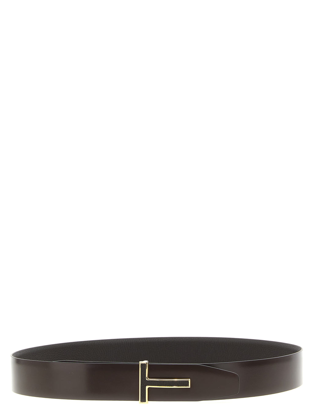 Tom Ford T Reversible Belt