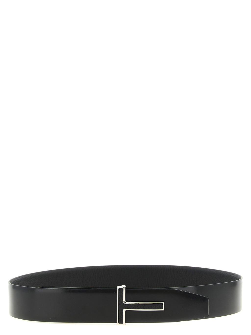 Tom Ford Icon Reversible Belt