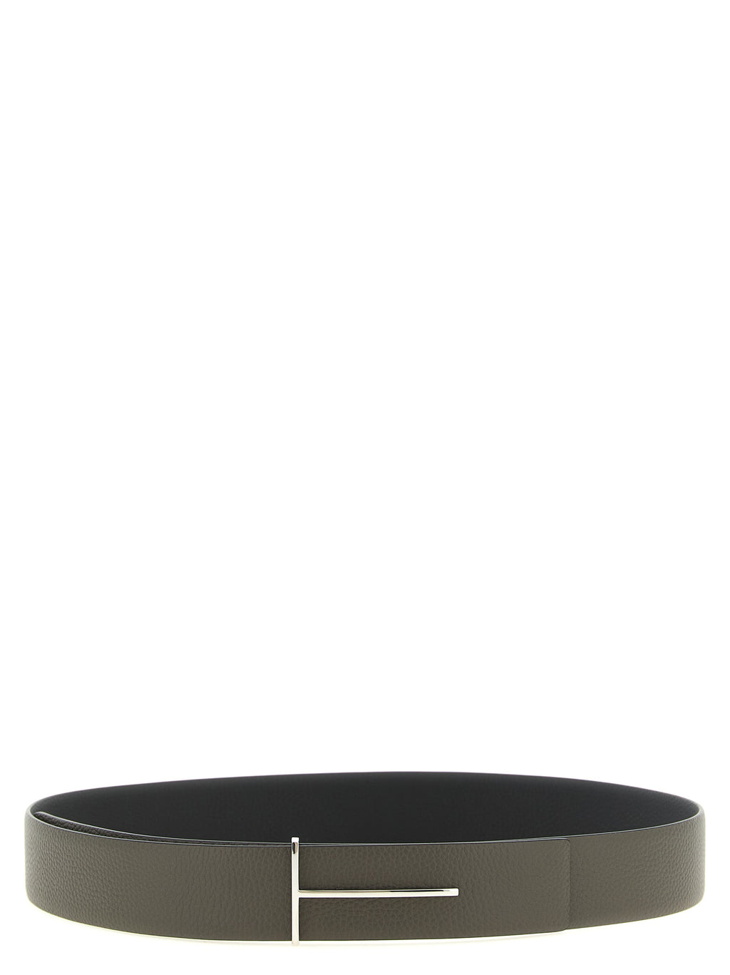 Tom Ford Icon Reversible Belt