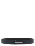 Tom Ford Icon Reversible Belt