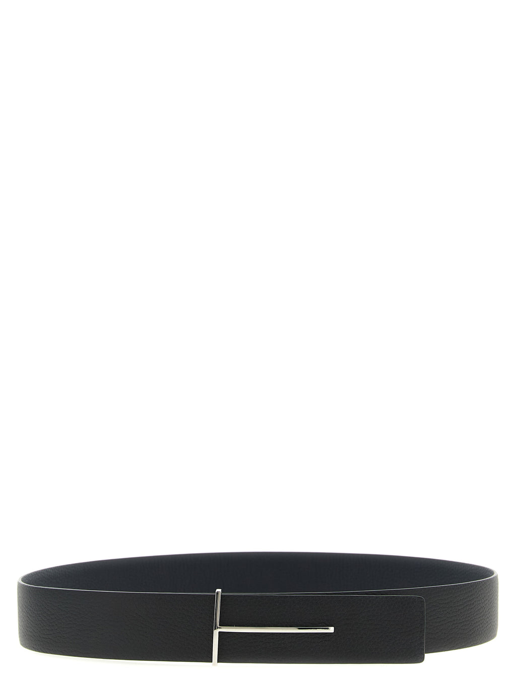 Tom Ford Icon Reversible Belt