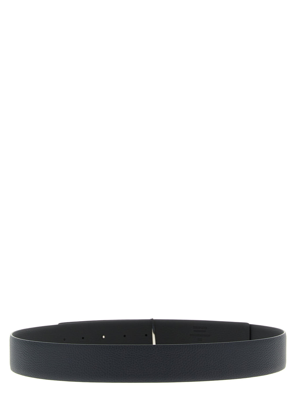 Tom Ford Icon Reversible Belt
