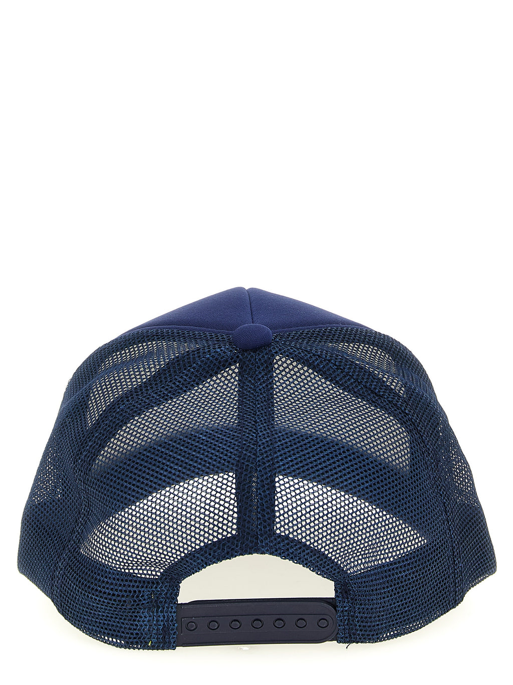 Gallery Dept. Gd Trucker Cap