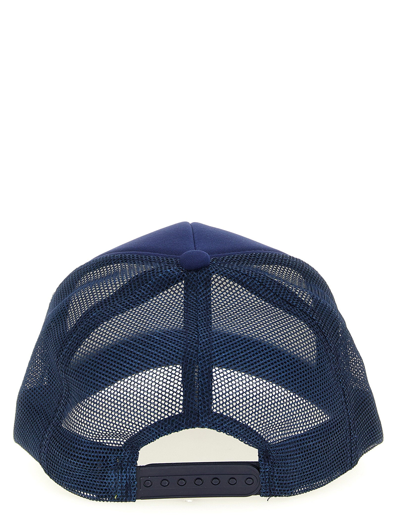 Gallery Dept. Gd Trucker Cap