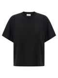 Loulou De Saison Telanto Lds T-shirt