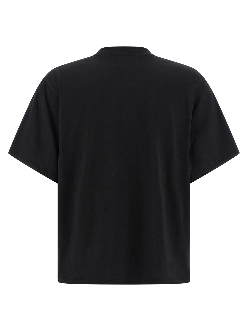 Loulou De Saison Telanto Lds T-shirt