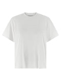 Loulou De Saison Telanto Lds T-shirt