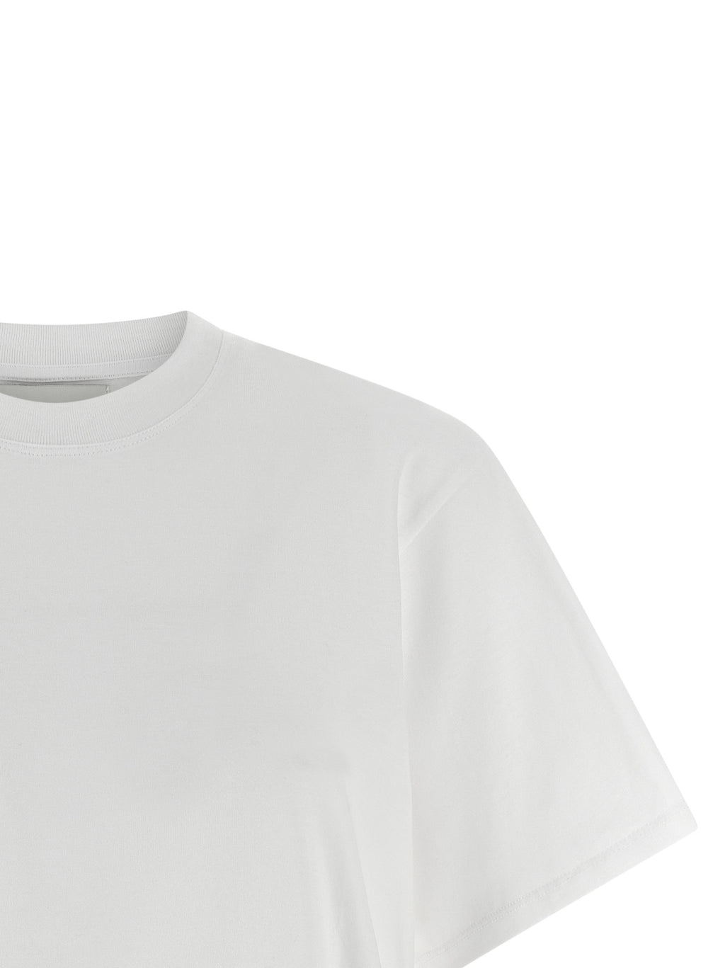 Loulou De Saison Telanto Lds T-shirt