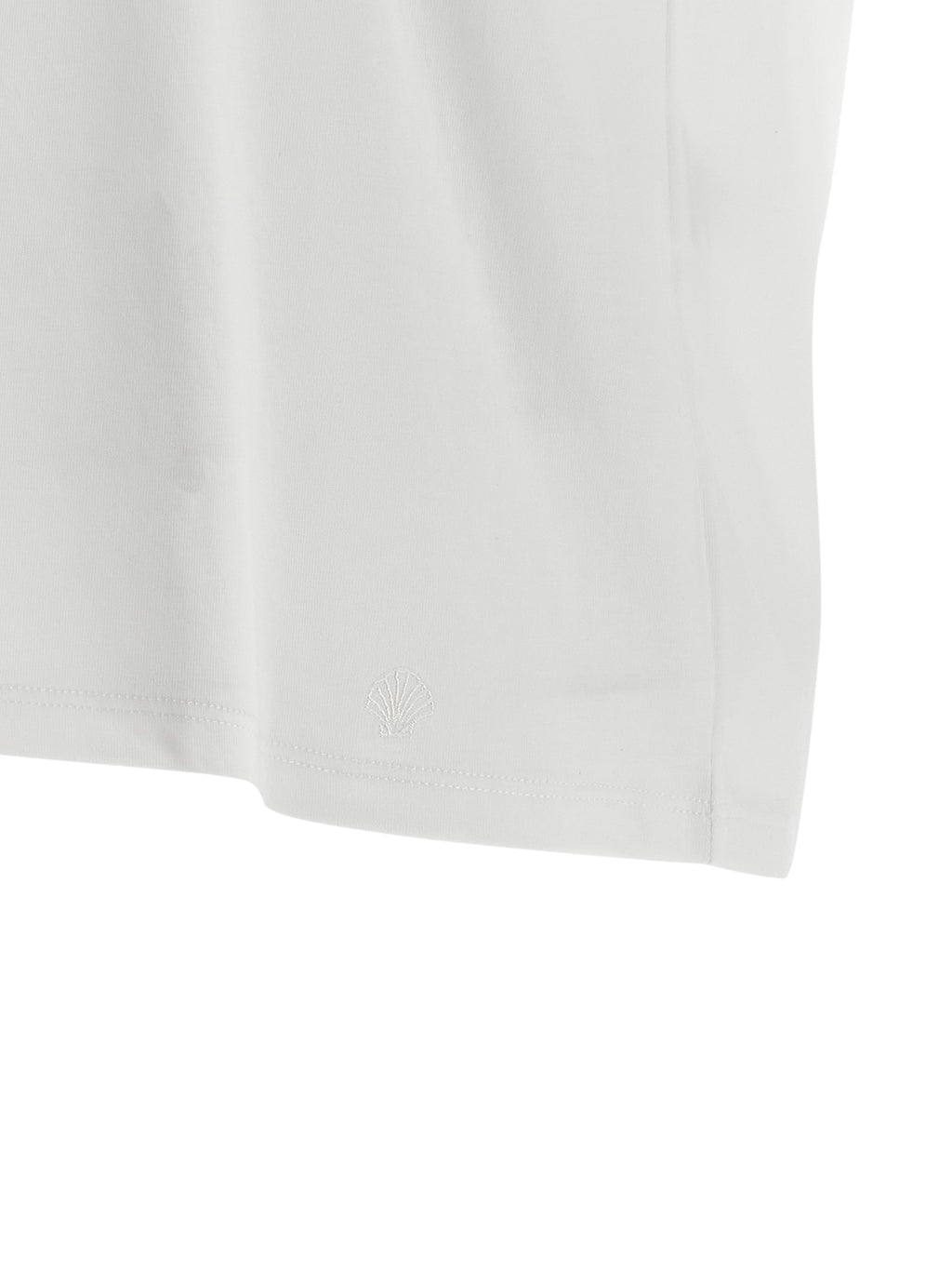 Loulou De Saison Telanto Lds T-shirt