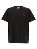 Lacoste Logo Patch T-shirt