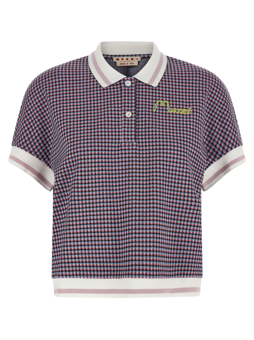 Marni Polo