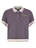 Marni Polo