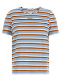 Marni Logo Patch T-shirt