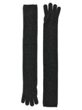 Max Mara Timor Gloves