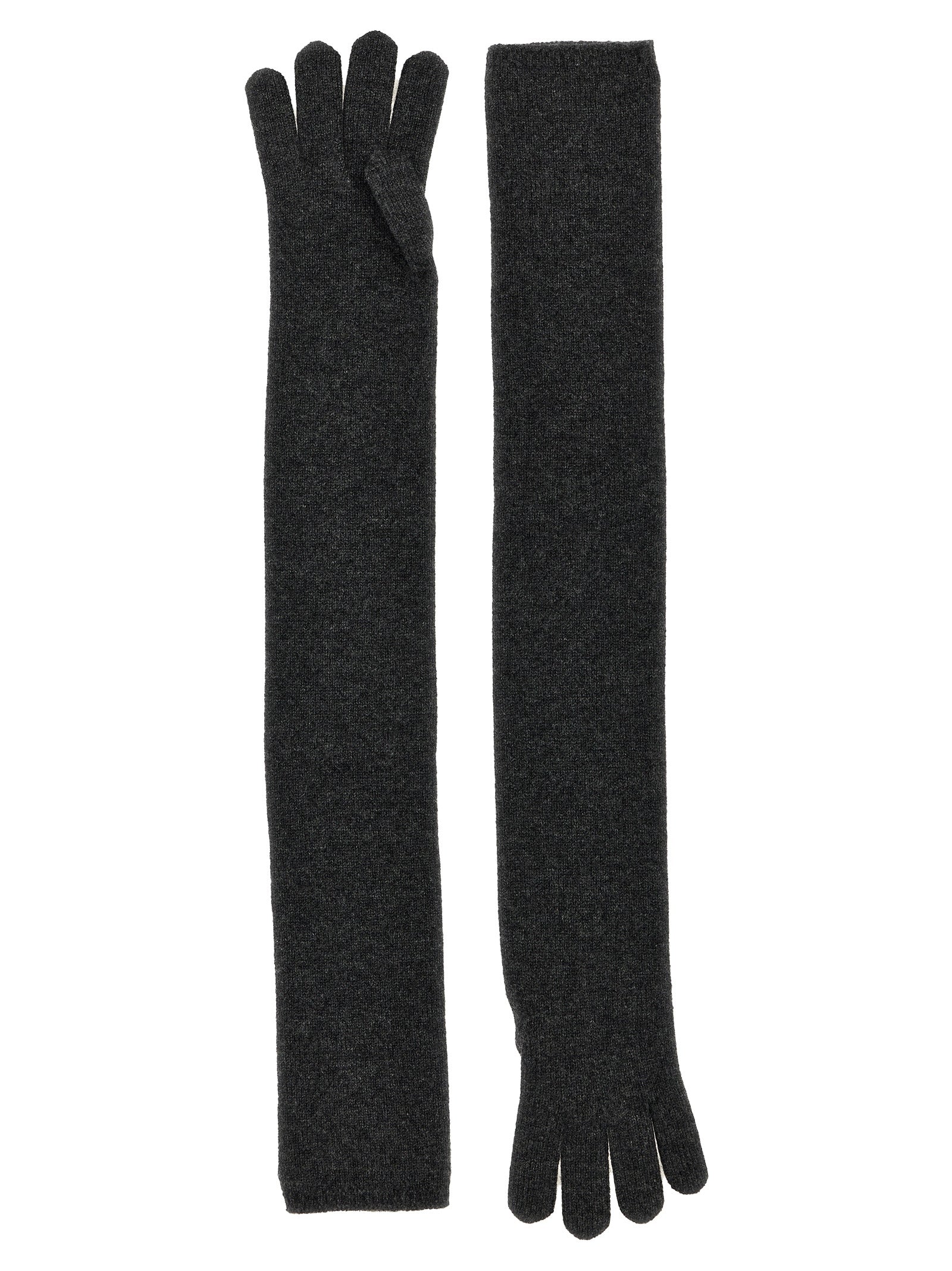 Max Mara Timor Gloves