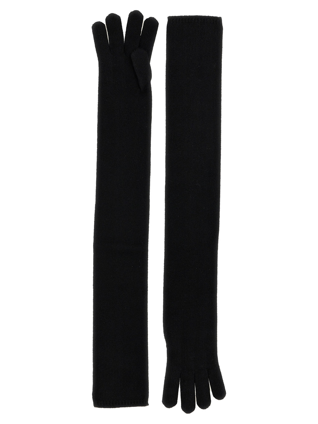 Max Mara Timor Gloves