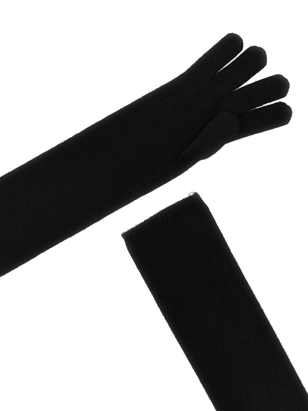 Max Mara Timor Gloves