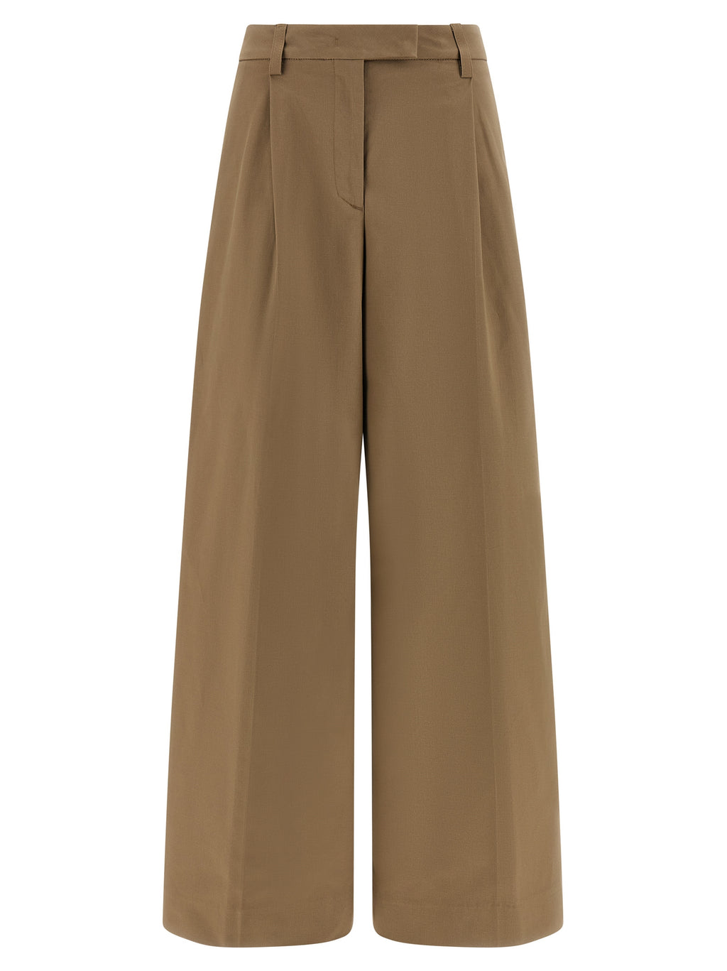 TheLatest Deva Pants