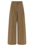 TheLatest Deva Pants