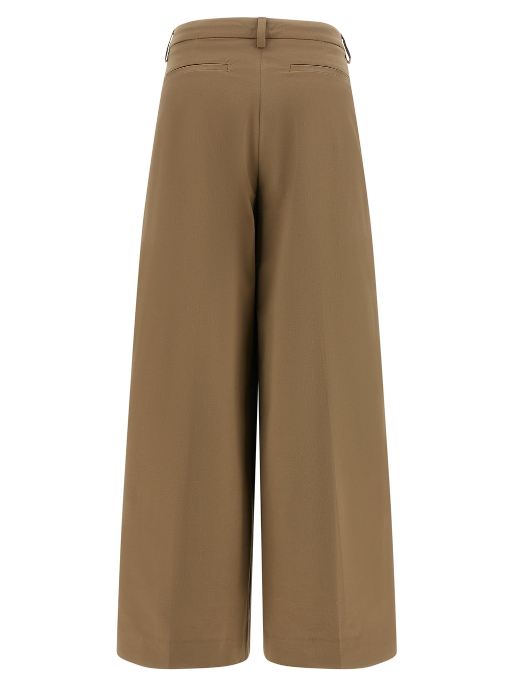 TheLatest Deva Pants