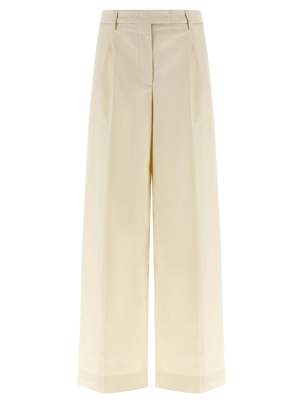 TheLatest Deva Pants
