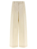 TheLatest Deva Pants