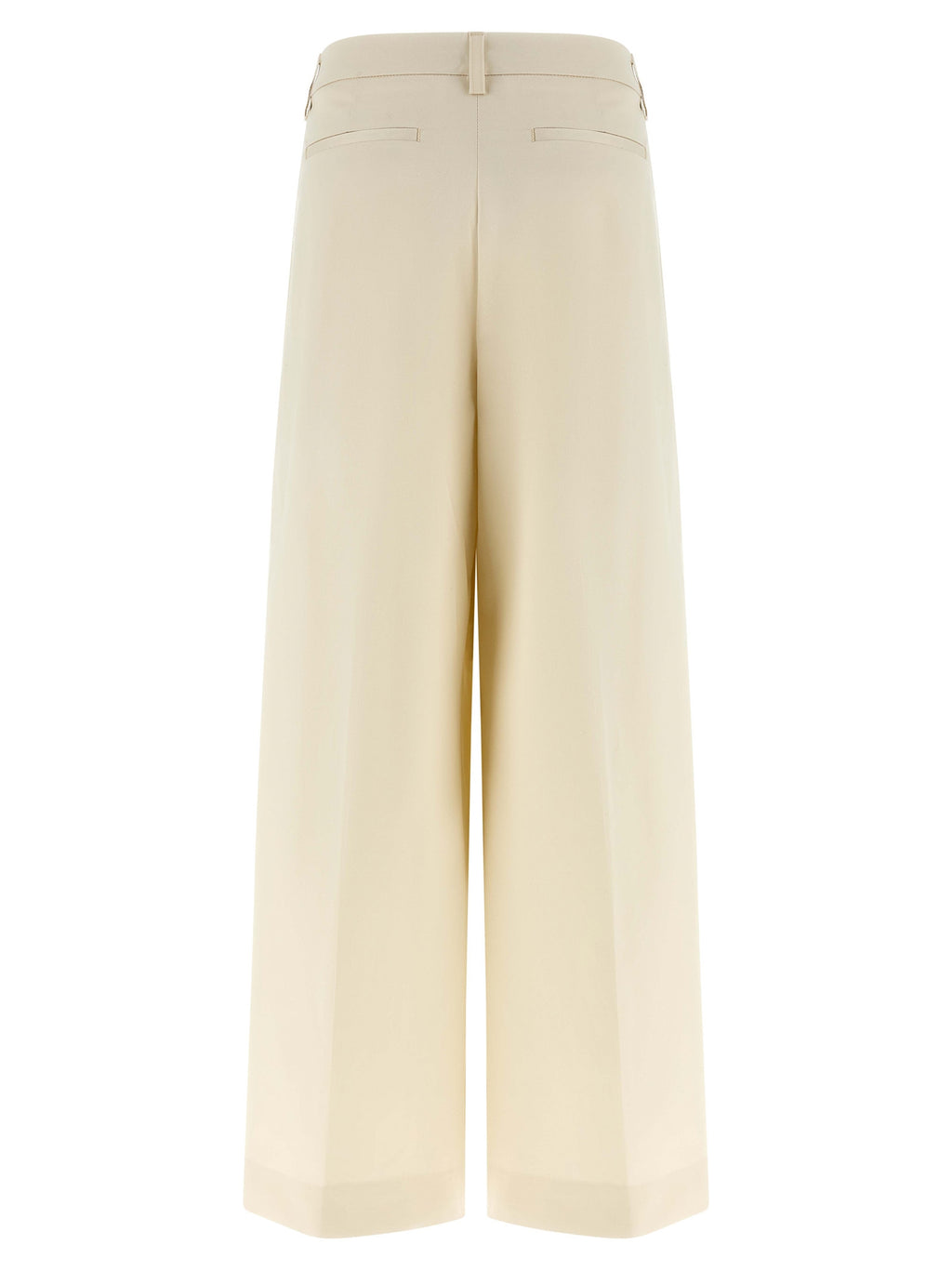 TheLatest Deva Pants
