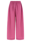 TheLatest Dora Pants